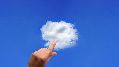 Choosing the Right Cloud Model: Public, Private, or Hybrid?