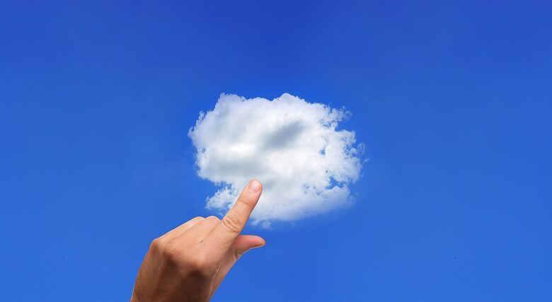 Choosing the Right Cloud Model: Public, Private, or Hybrid?