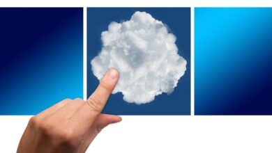 Cloud vs. On-Premises: The Battle for Business Technology