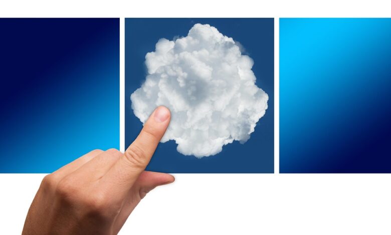 Cloud vs. On-Premises: The Battle for Business Technology