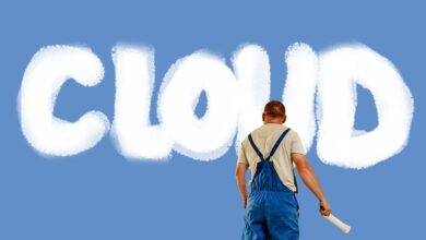Cost Efficiency in the Cloud: Maximizing Your ROI
