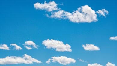 Debunking Myths: What You Really Need to Know About Cloud Computing