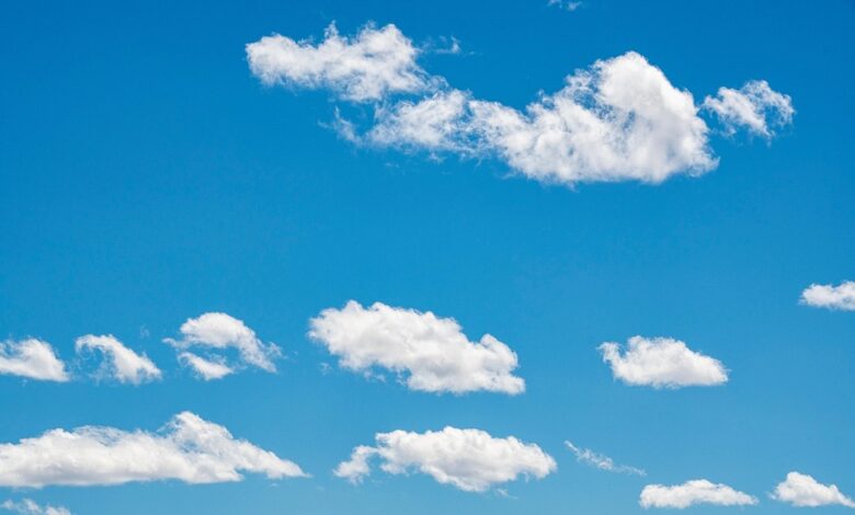 Debunking Myths: What You Really Need to Know About Cloud Computing