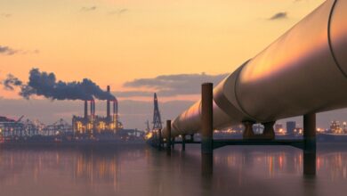 Three big things we still don’t know about AI’s energy burden