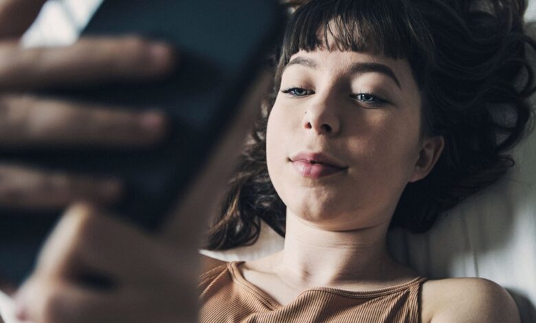 The looming crackdown on AI companionship