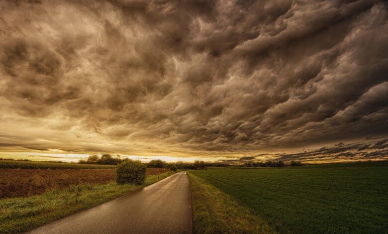 Navigating Compliance in Cloud Computing: A Guide for Businesses