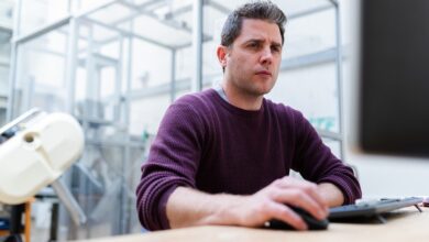 The Environmental Impact of Cloud Computing: Sustainability in the Cloud