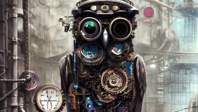 Unlocking Creative Thinking: Exactly How AI Art Generators Are Altering the Imaginative Landscape