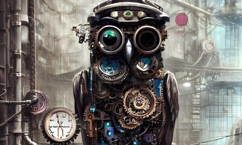 Unlocking Creative Thinking: Exactly How AI Art Generators Are Altering the Imaginative Landscape