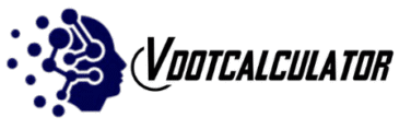 Vdotcalculator