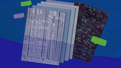 AI models are using material from retracted scientific papers