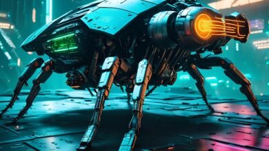 Art in the Age of AI: Exactly How Generators Are Forming Imaginative Expression