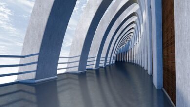 Beyond the Essentials: Checking Out Advanced Techniques in 3 D Printing