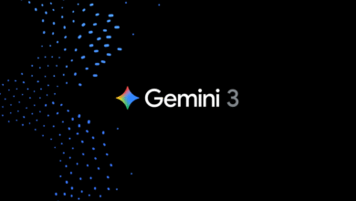 Google’s new Gemini 3 vibe-codes its responses and comes with its own agent