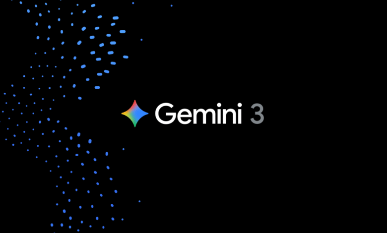 Google’s new Gemini 3 vibe-codes its responses and comes with its own agent