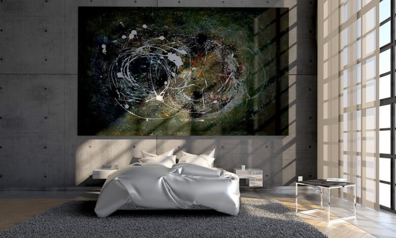 How 3 D Printing is Interfering With Standard Supply Chains