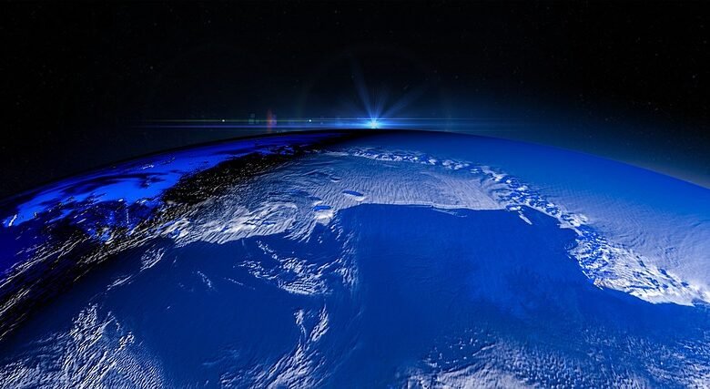 Material Issues: Checking Out the Best Filaments for 3 D Printing