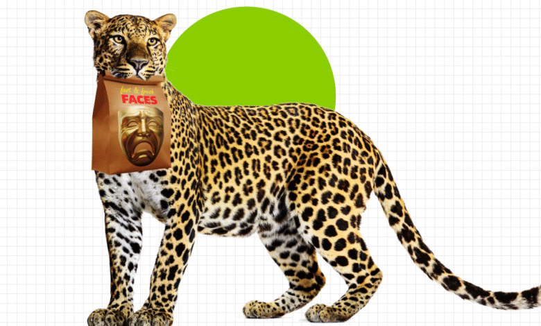 The AI Hype Index: Data centers’ neighbors are pivoting to power blackouts