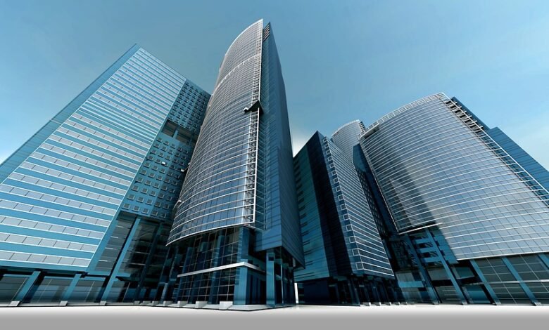 Print Your Dreams: The Rise of 3 D Printing in Home Design