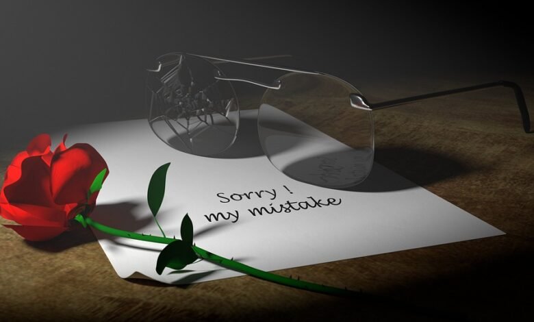 The Education And Learning Revolution: Integrating 3 D Printing right into Class