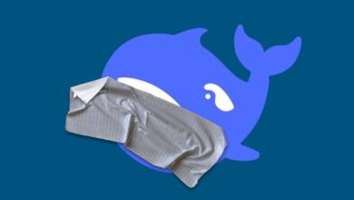 Quantum physicists have shrunk and “de-censored” DeepSeek R1 Quantum physicists have shrunk and “de-censored” DeepSeek R1