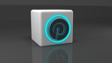 3 D Printing for Everyone: Newbie Idea to Get Started