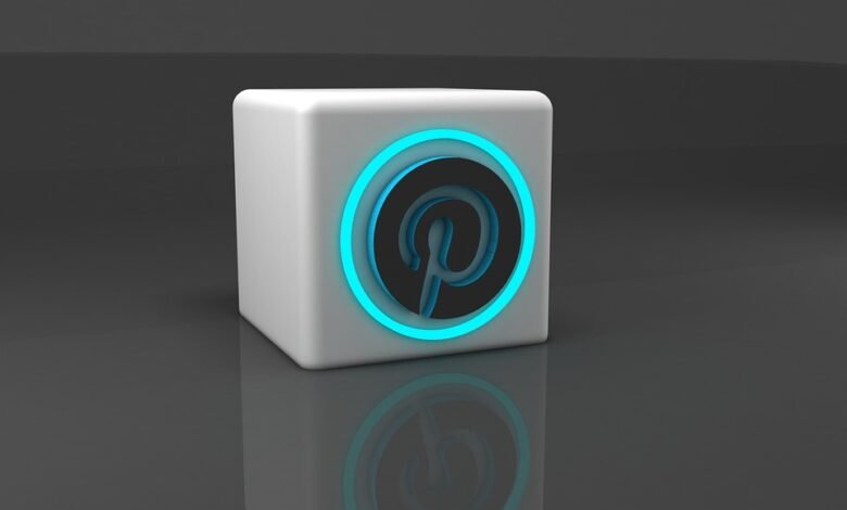 3 D Printing for Everyone: Newbie Idea to Get Started