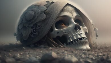 Art and Algorithms: The Intersection of Modern Technology and Innovative Expression