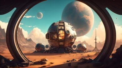 Feel free to blend and match or customize these recommendations to much better fit your details angles or concentrate!