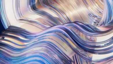 Networking for AI: Building the foundation for real-time intelligence Networking for AI: Building the foundation for real-time intelligence