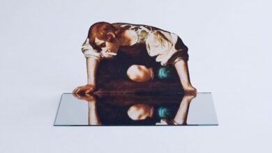 The great AI hype correction of 2025