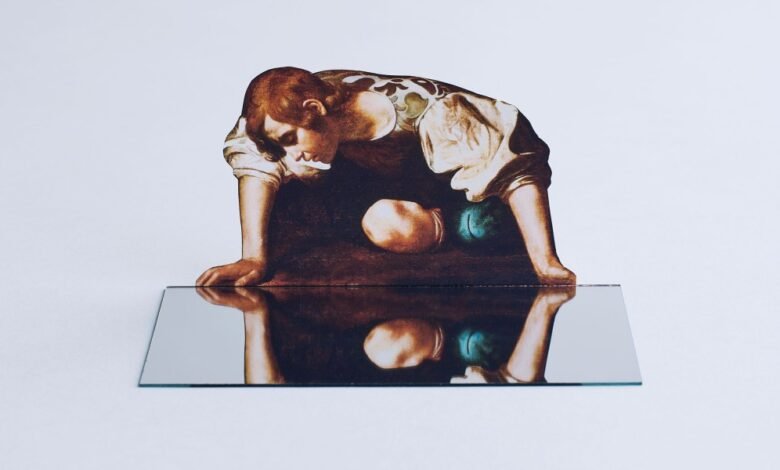 The great AI hype correction of 2025