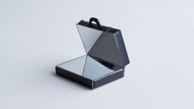 AI might not be coming for lawyers’ jobs anytime soon