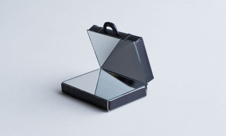 AI might not be coming for lawyers’ jobs anytime soon