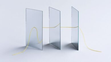 A brief history of Sam Altman’s hype