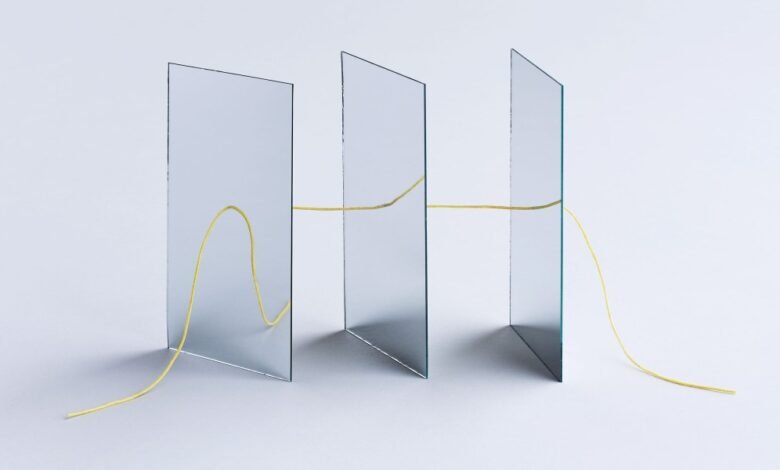 A brief history of Sam Altman’s hype