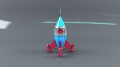 Modification within your reaches: 3 D Printing in Fashion and Add-on