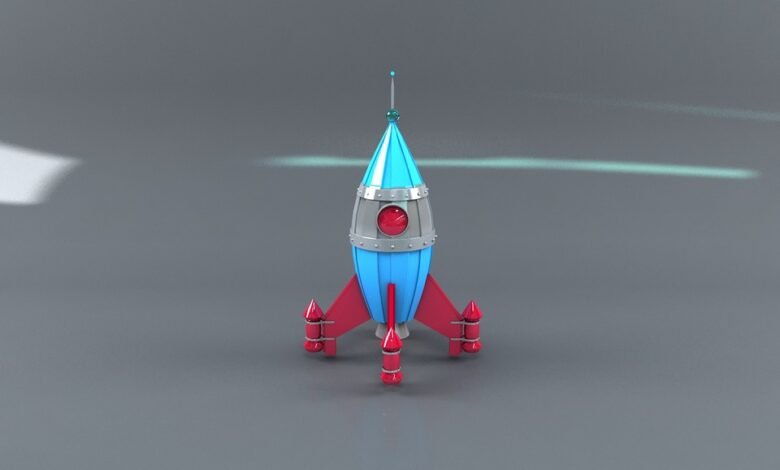 Modification within your reaches: 3 D Printing in Fashion and Add-on