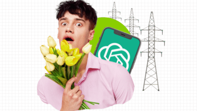 The AI Hype Index: The people can’t get enough of AI slop