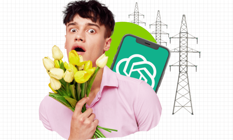 The AI Hype Index: The people can’t get enough of AI slop