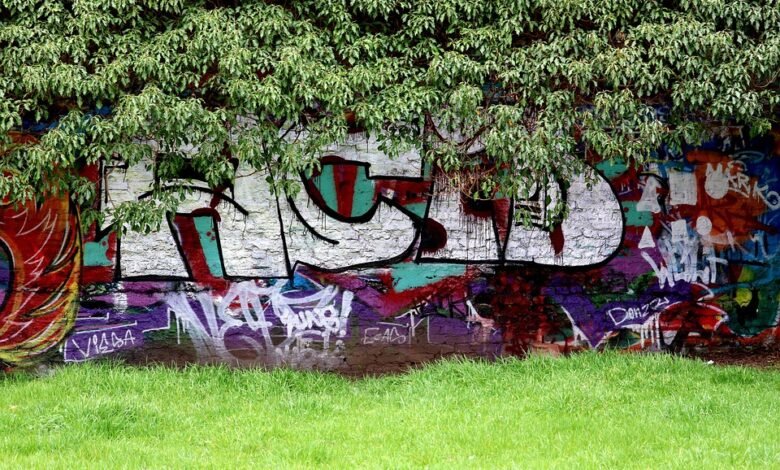 The Democratization of Art: AI Generators Making Creativity Available