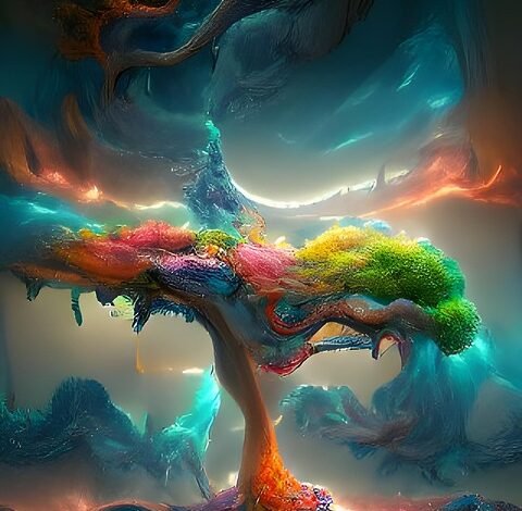 Values and Looks: The Obstacles of AI-Generated Art Values and Looks: The Obstacles of AI-Generated Art