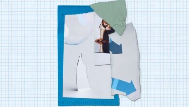 Why it’s time to reset our expectations for AI