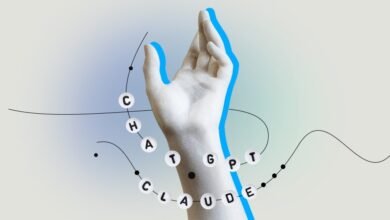 AI companions: 10 Breakthrough Technologies 2026