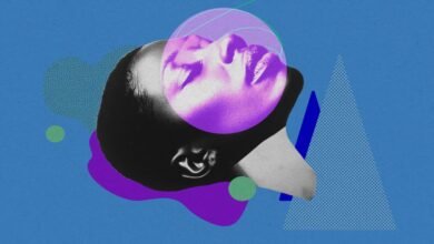 Why AI predictions are getting harder to make