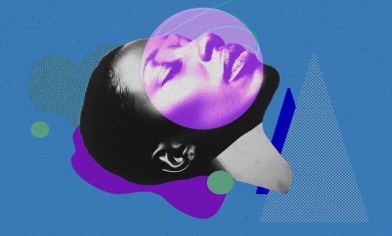 Why AI predictions are getting harder to make