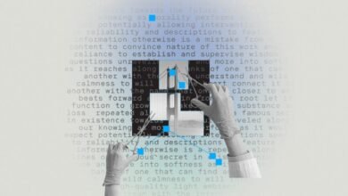 Mechanistic interpretability: 10 Breakthrough Technologies 2026