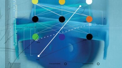 The new biologists treating LLMs like an alien autopsy