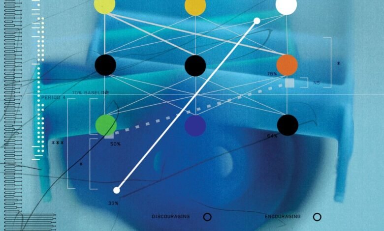 The new biologists treating LLMs like an alien autopsy