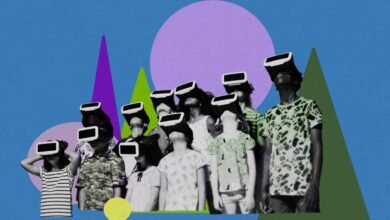 What’s next for AI in 2026